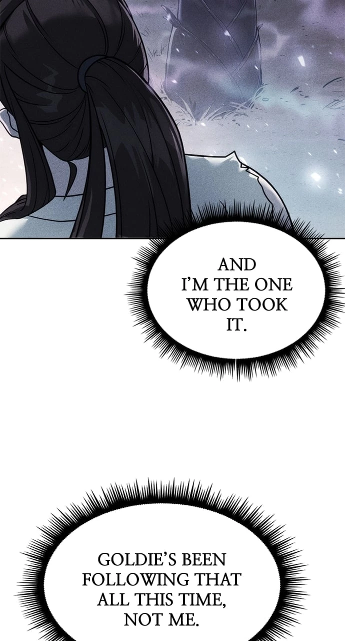 Chronicles of the Demon Faction Chapter 57 - 108