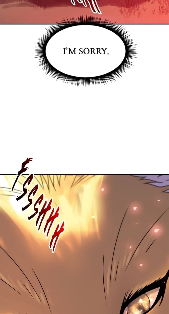 Chronicles of the Demon Faction Chapter 57 - 110