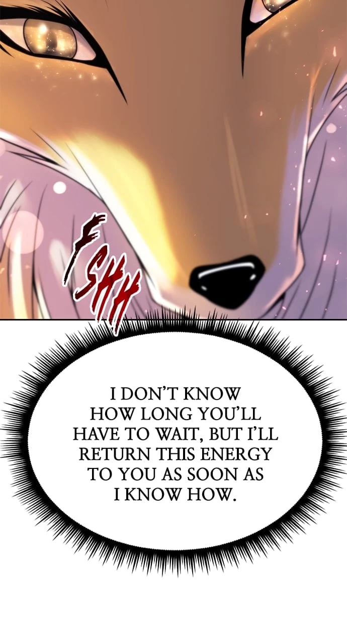 Chronicles of the Demon Faction Chapter 57 - 111