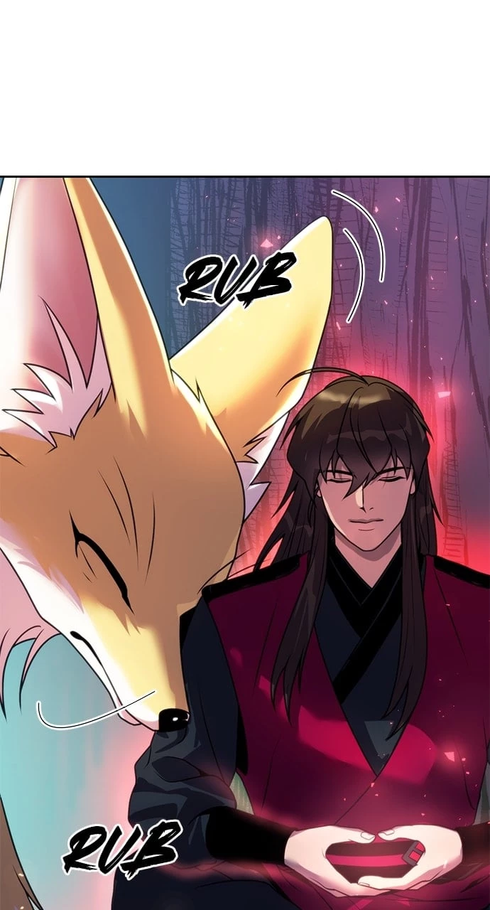 Chronicles of the Demon Faction Chapter 57 - 112
