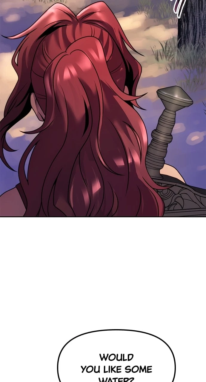 Chronicles of the Demon Faction Chapter 57 - 114
