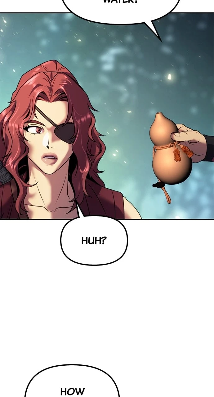 Chronicles of the Demon Faction Chapter 57 - 115
