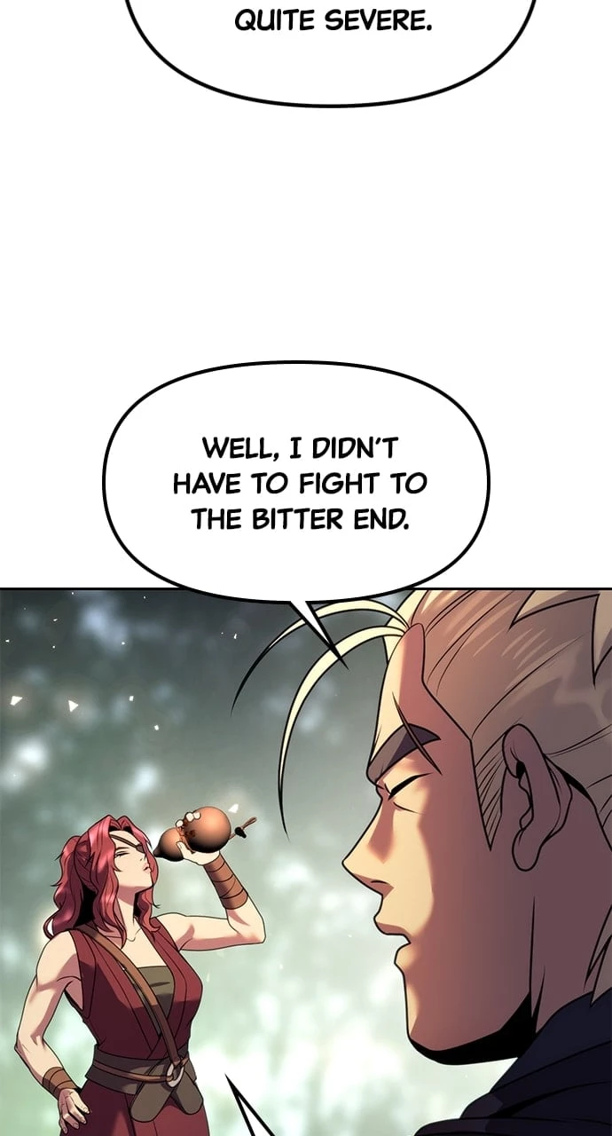 Chronicles of the Demon Faction Chapter 57 - 117
