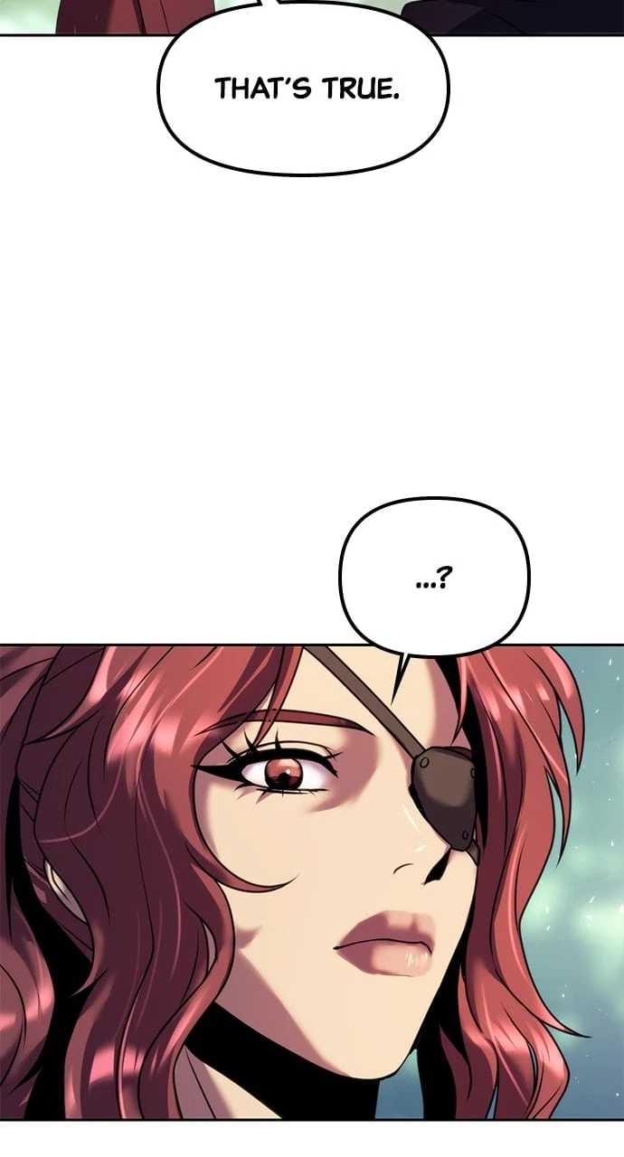 Chronicles of the Demon Faction Chapter 57 - 118