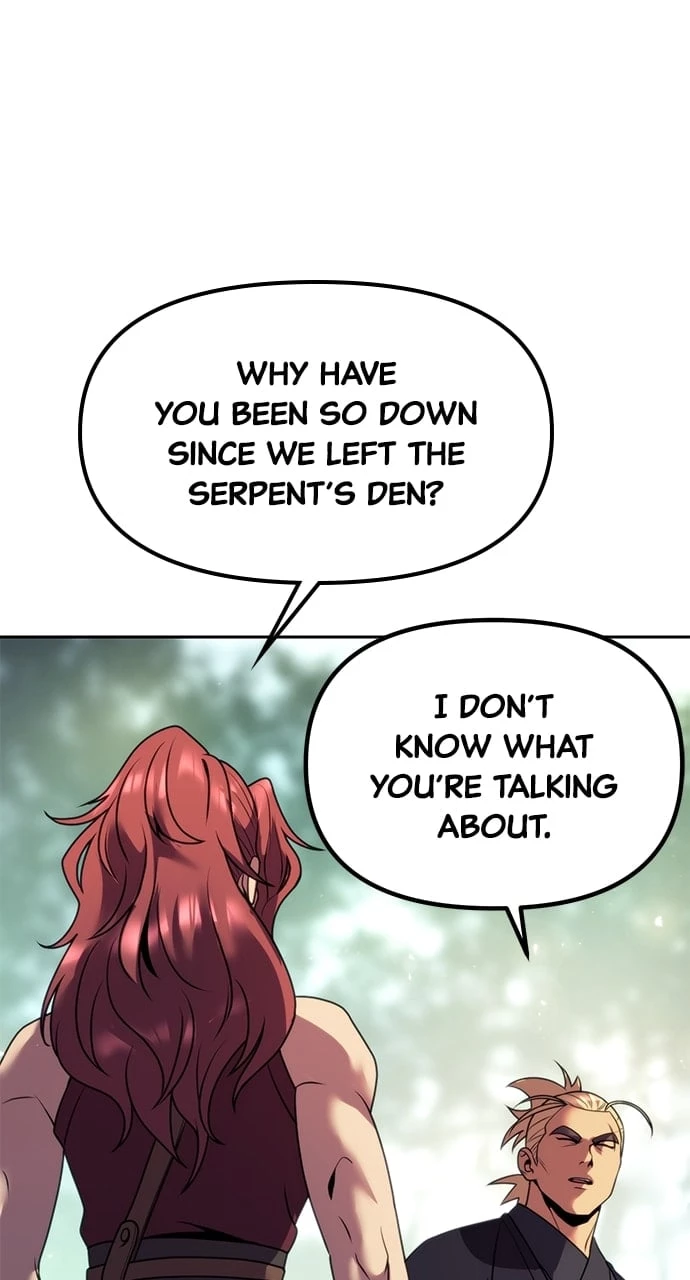 Chronicles of the Demon Faction Chapter 57 - 119