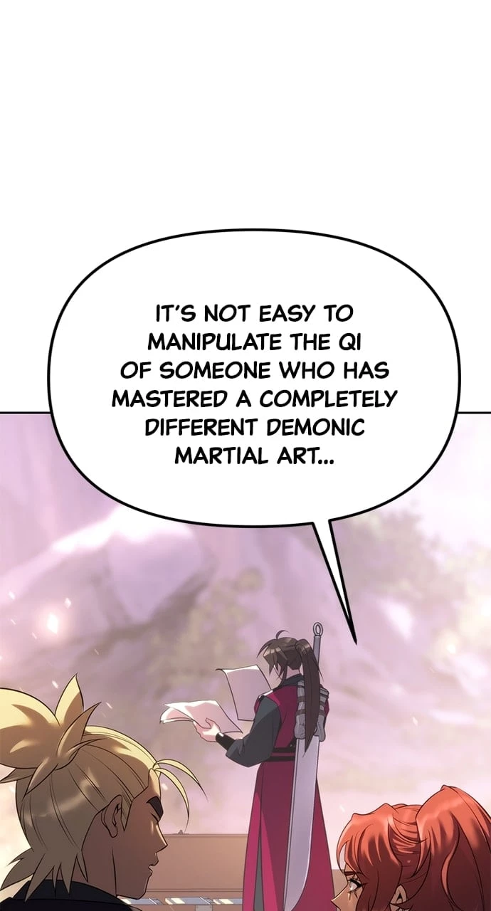 Chronicles of the Demon Faction Chapter 59 - 146