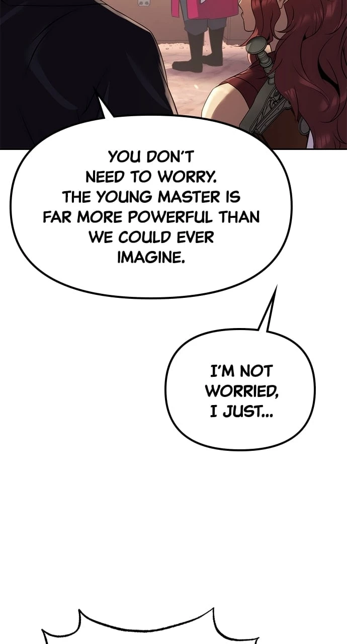 Chronicles of the Demon Faction Chapter 59 - 147