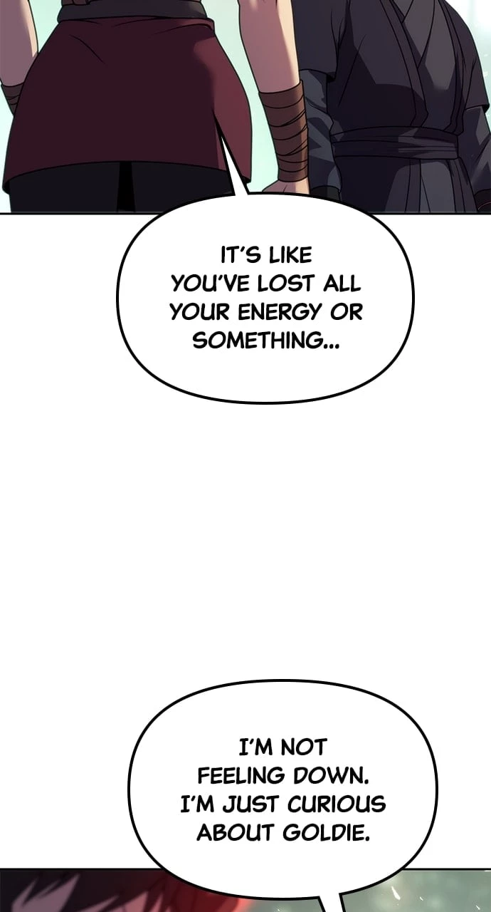 Chronicles of the Demon Faction Chapter 57 - 120