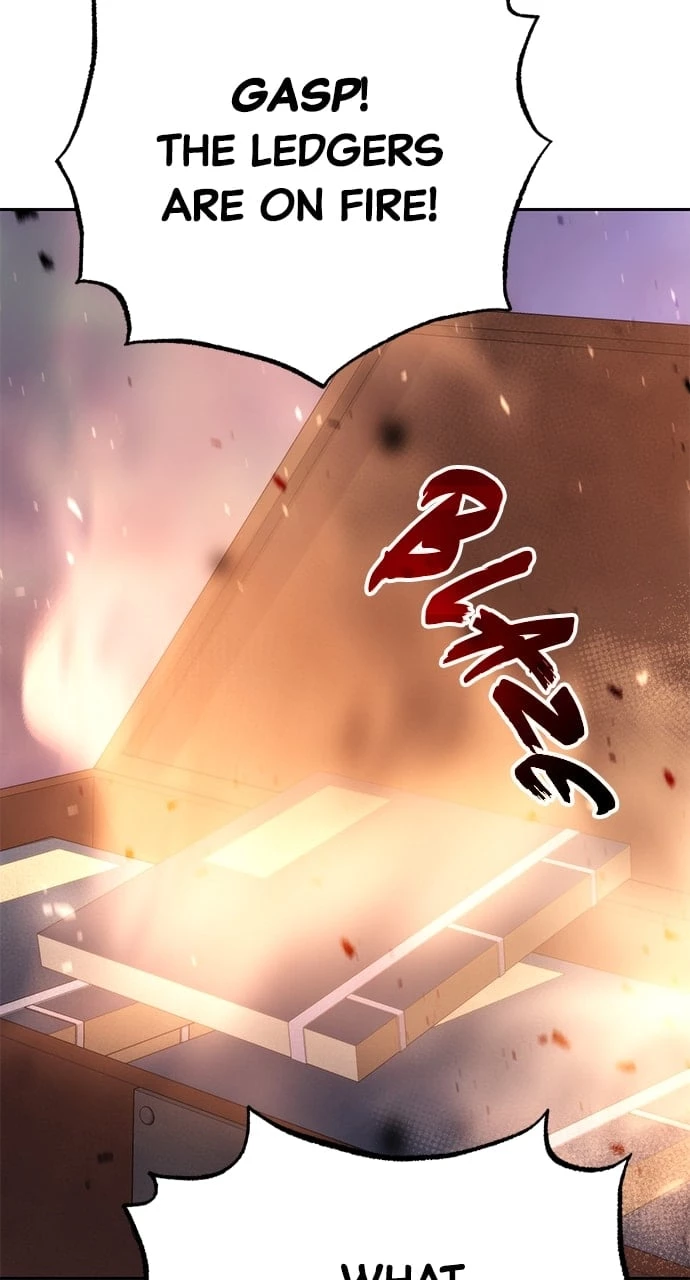 Chronicles of the Demon Faction Chapter 59 - 148