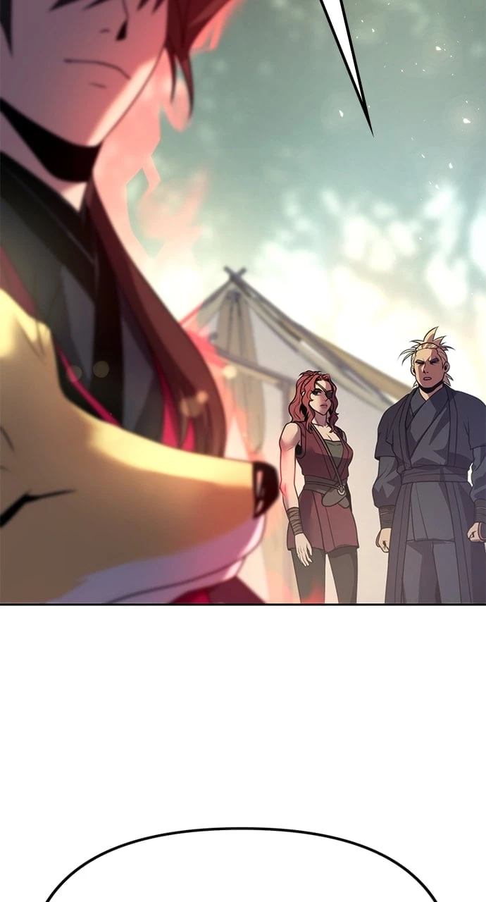 Chronicles of the Demon Faction Chapter 57 - 121