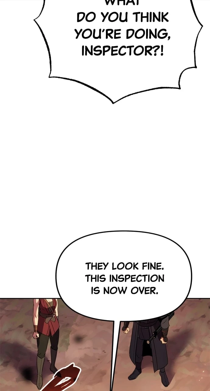 Chronicles of the Demon Faction Chapter 59 - 149