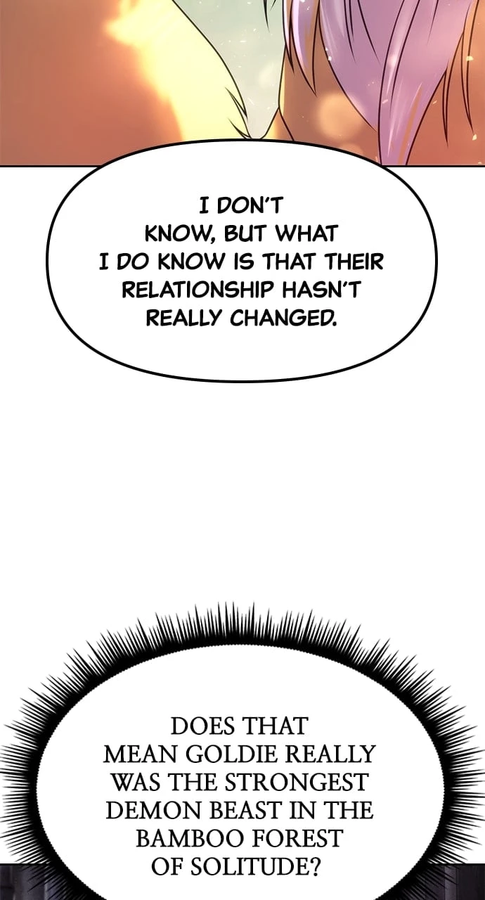 Chronicles of the Demon Faction Chapter 57 - 123