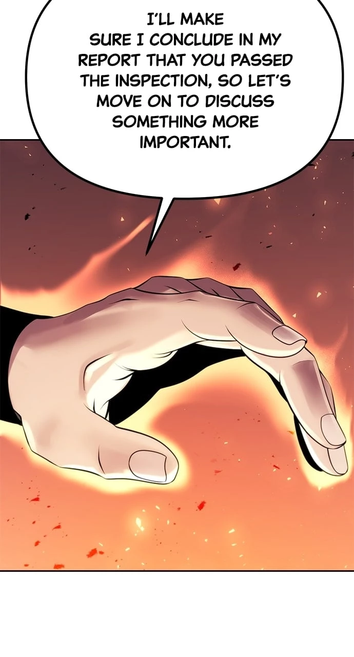 Chronicles of the Demon Faction Chapter 59 - 152