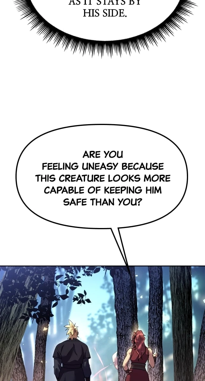 Chronicles of the Demon Faction Chapter 57 - 125