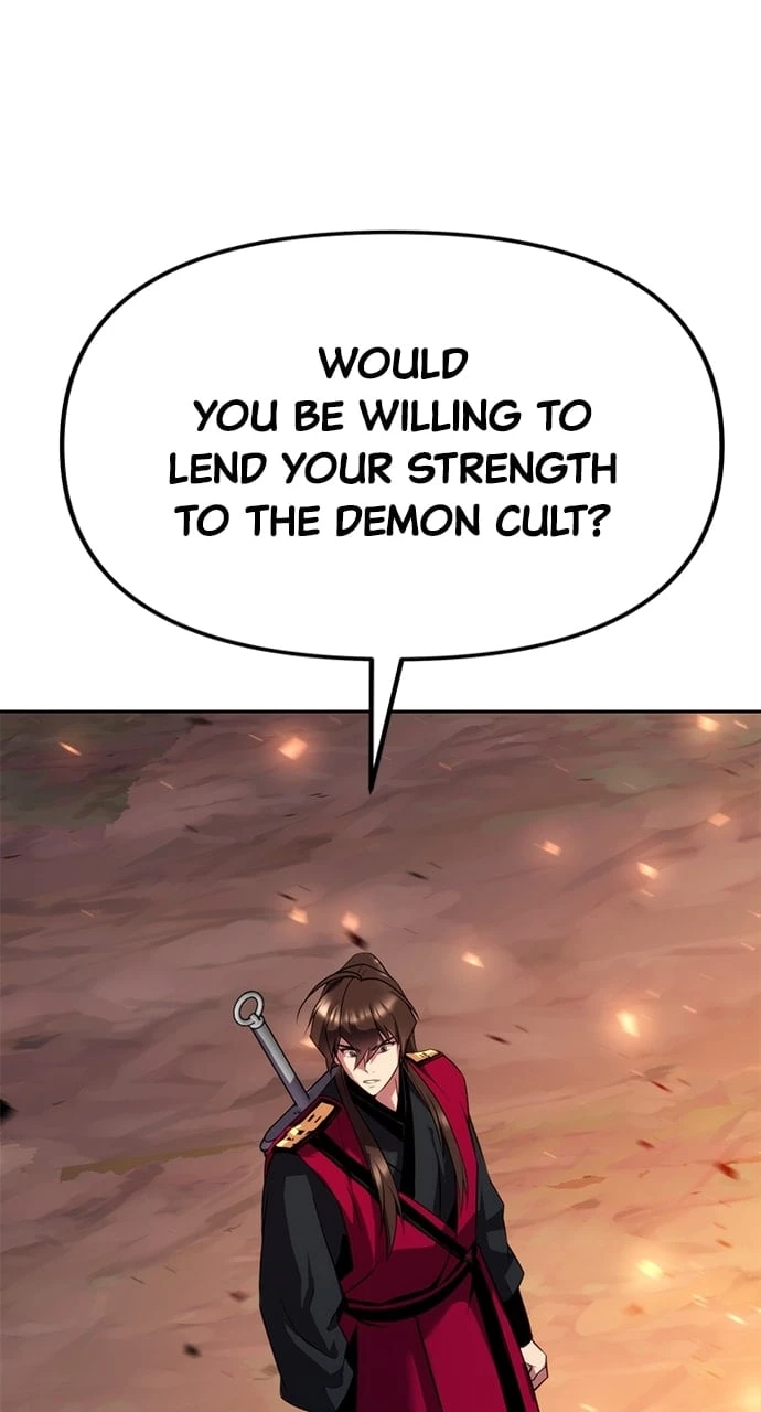 Chronicles of the Demon Faction Chapter 59 - 153