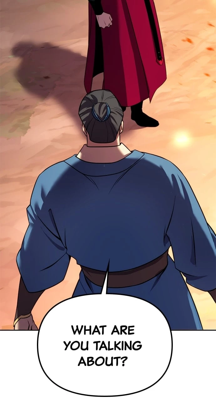 Chronicles of the Demon Faction Chapter 59 - 154