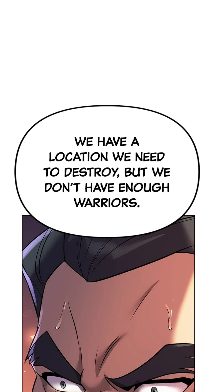 Chronicles of the Demon Faction Chapter 59 - 155