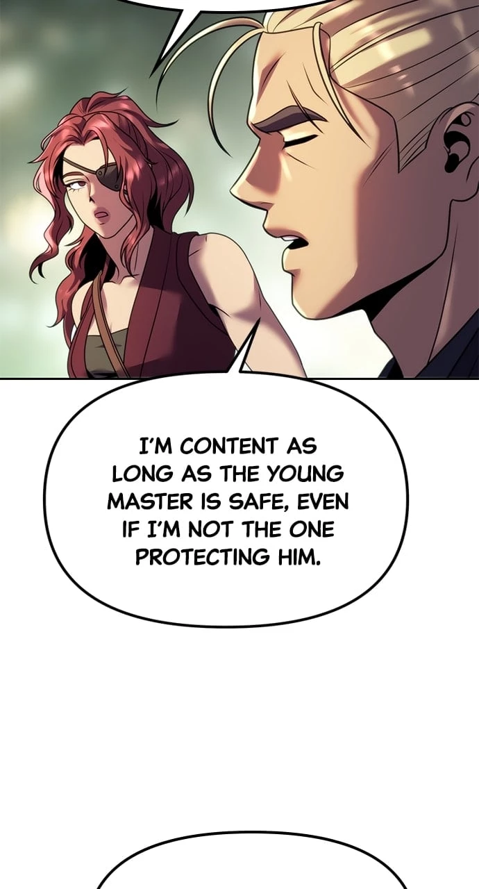 Chronicles of the Demon Faction Chapter 57 - 127