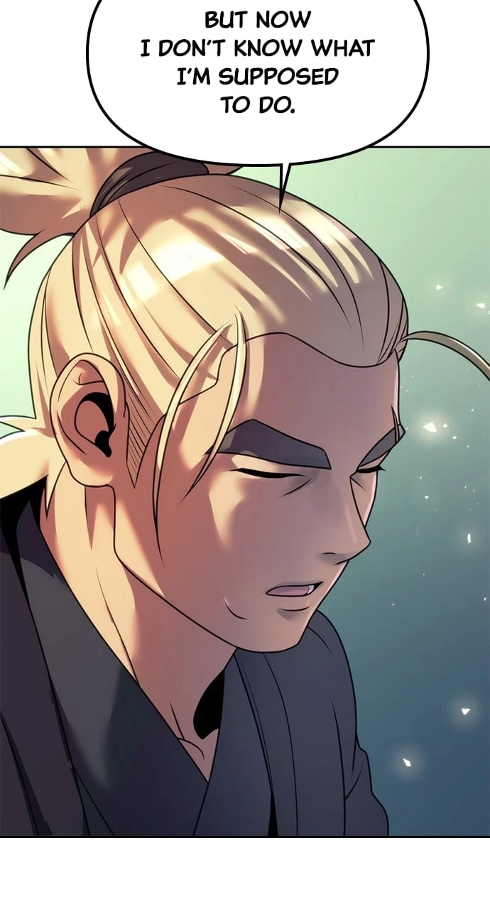 Chronicles of the Demon Faction Chapter 57 - 128