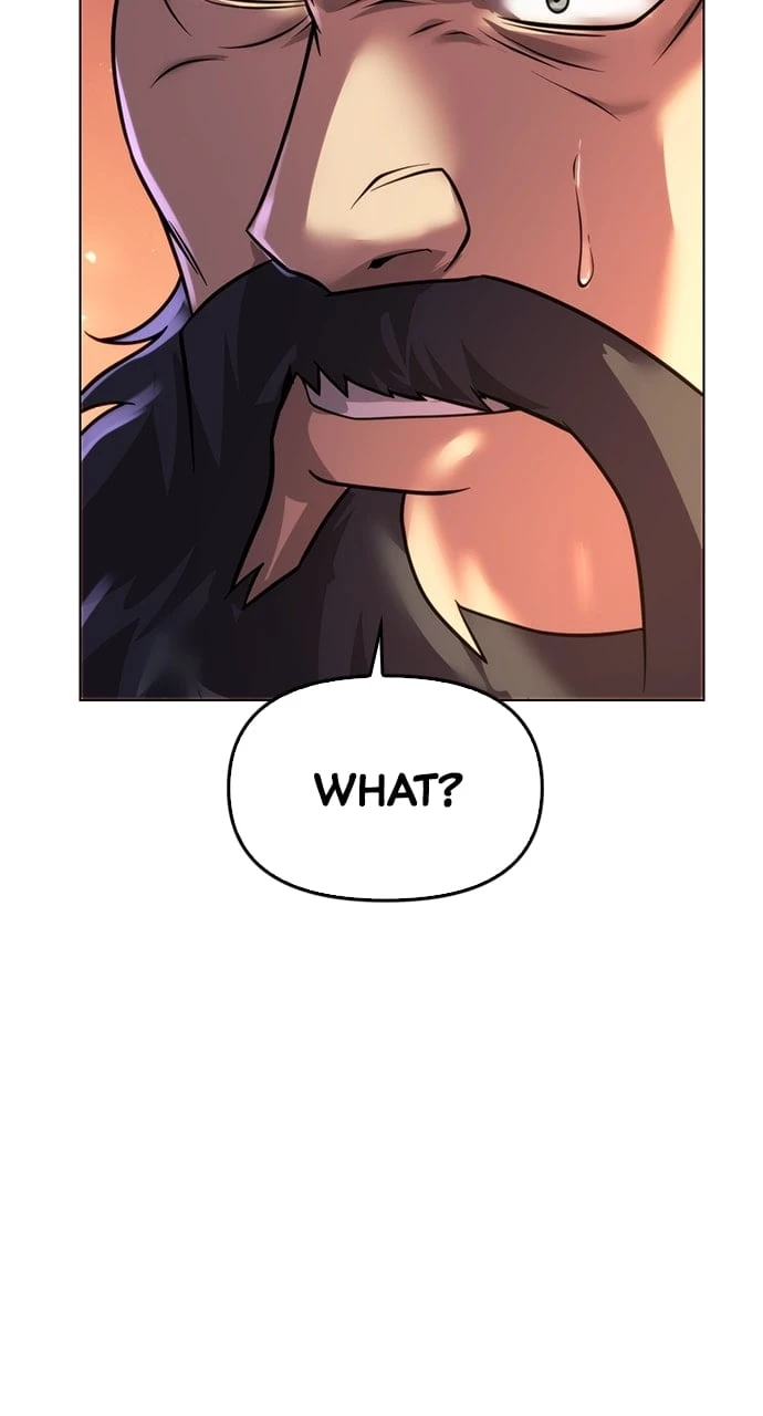 Chronicles of the Demon Faction Chapter 59 - 156