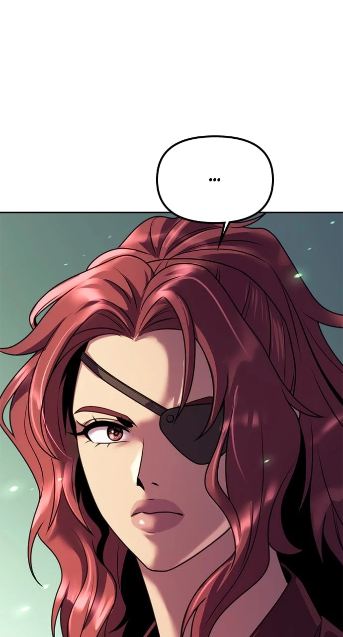Chronicles of the Demon Faction Chapter 57 - 129