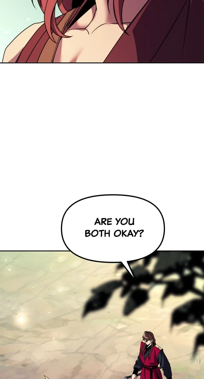 Chronicles of the Demon Faction Chapter 57 - 130