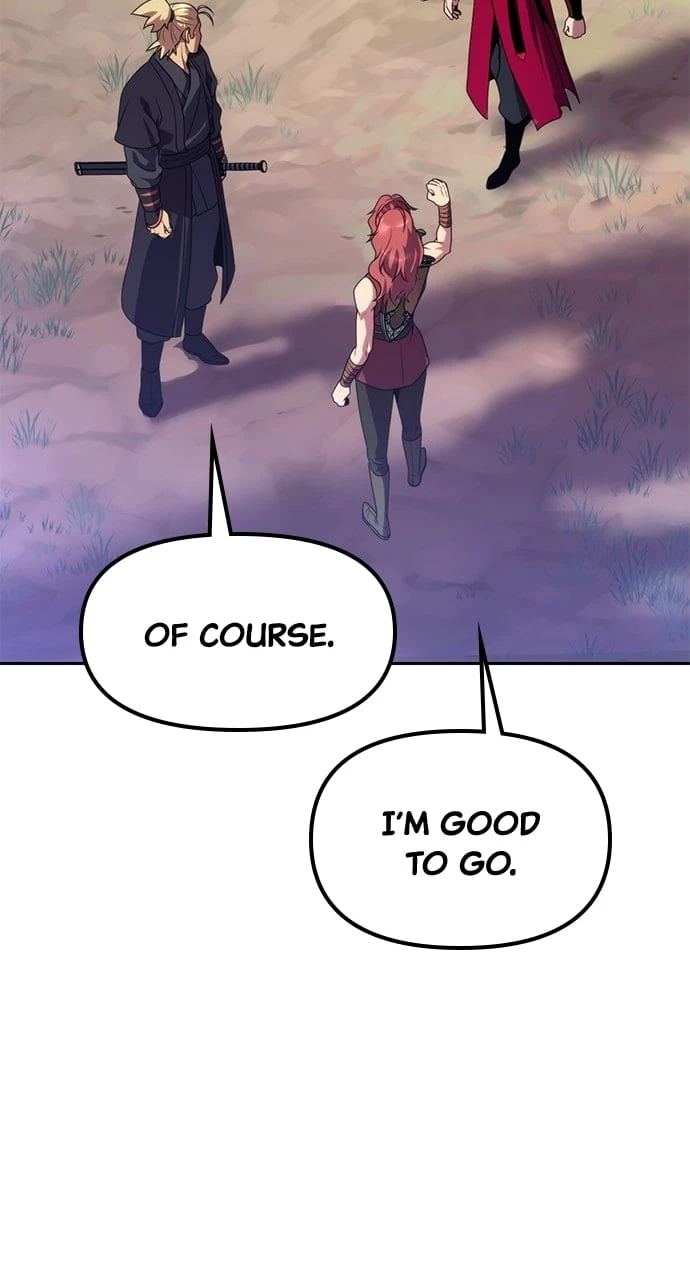 Chronicles of the Demon Faction Chapter 57 - 131