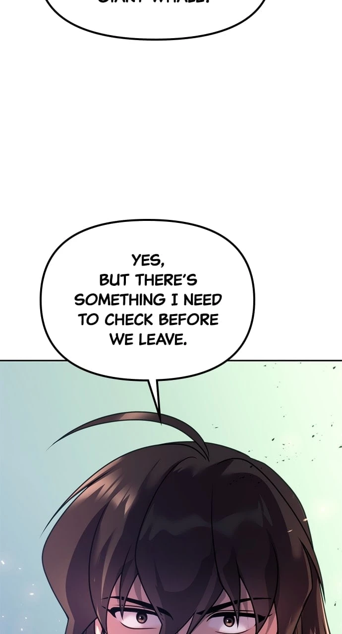Chronicles of the Demon Faction Chapter 57 - 133