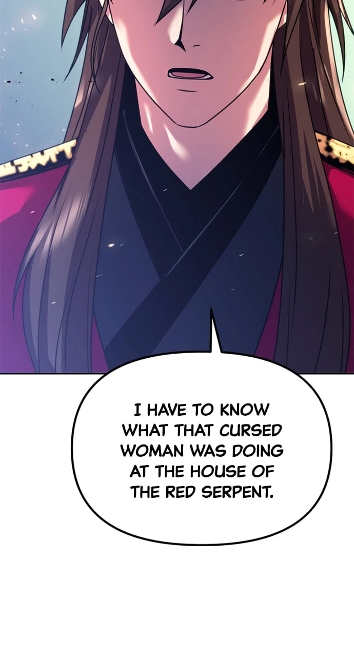 Chronicles of the Demon Faction Chapter 57 - 134