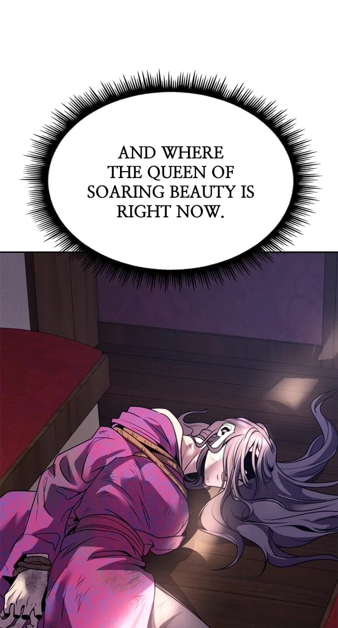 Chronicles of the Demon Faction Chapter 57 - 135