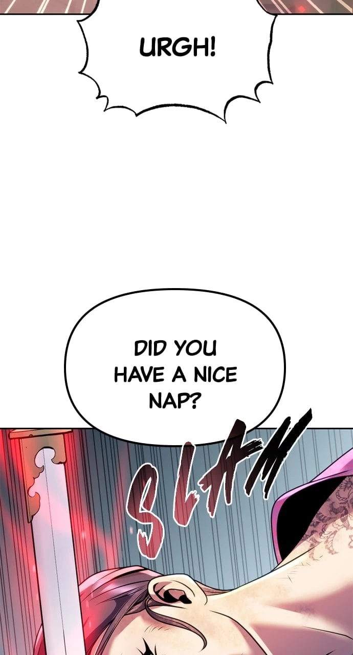 Chronicles of the Demon Faction Chapter 57 - 139