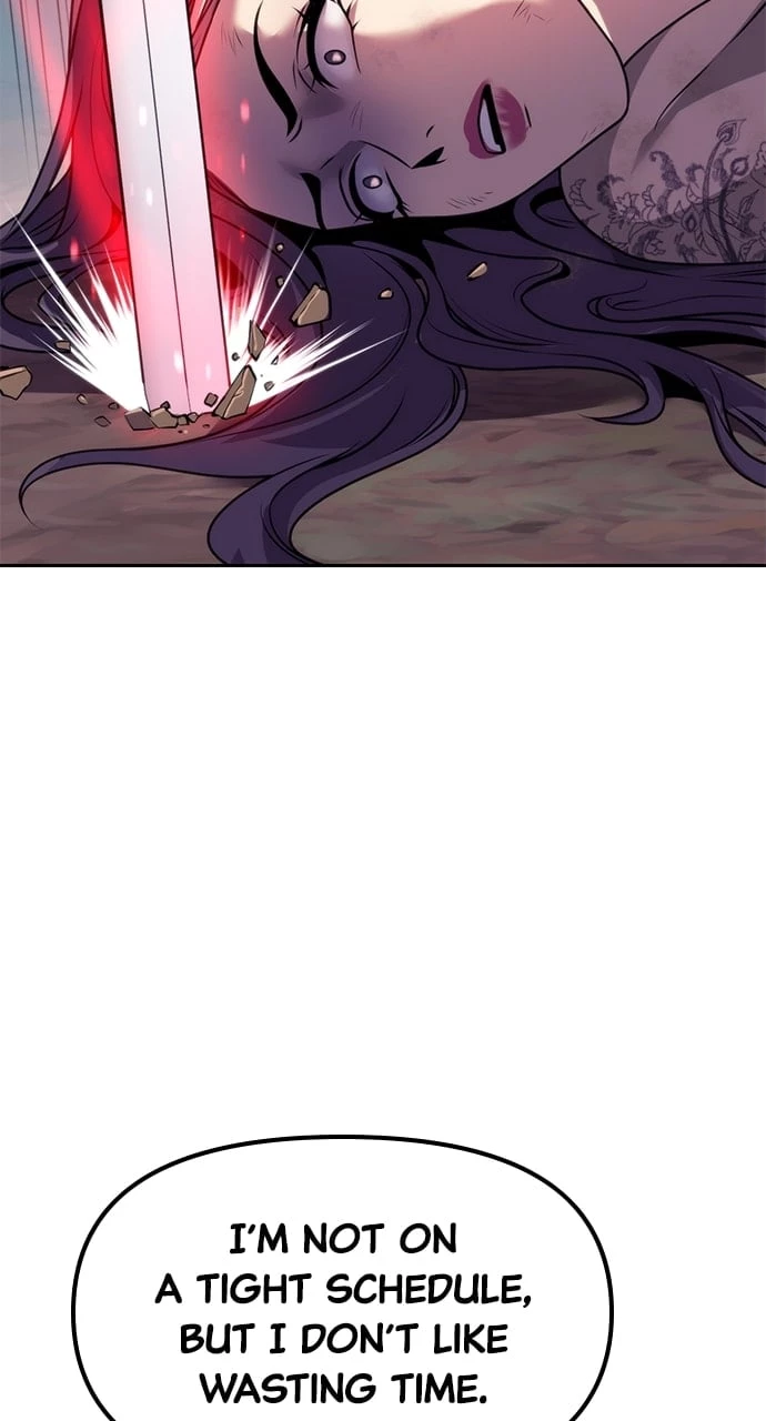 Chronicles of the Demon Faction Chapter 57 - 140