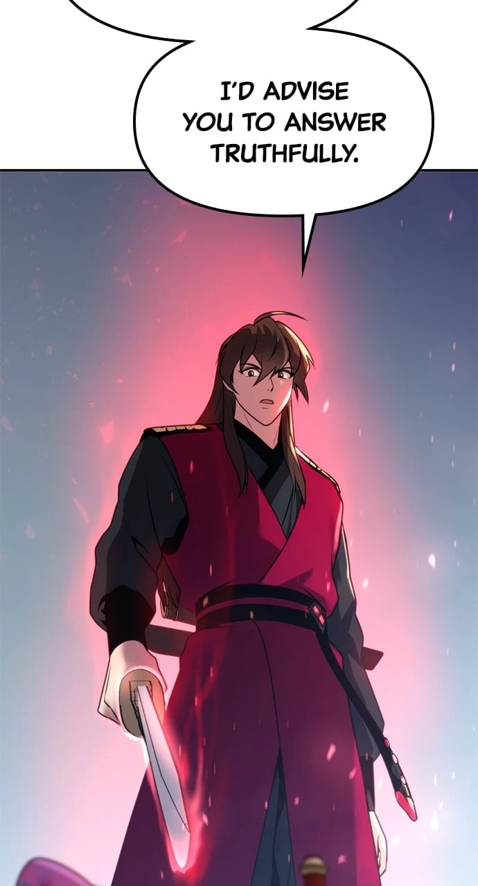 Chronicles of the Demon Faction Chapter 57 - 141