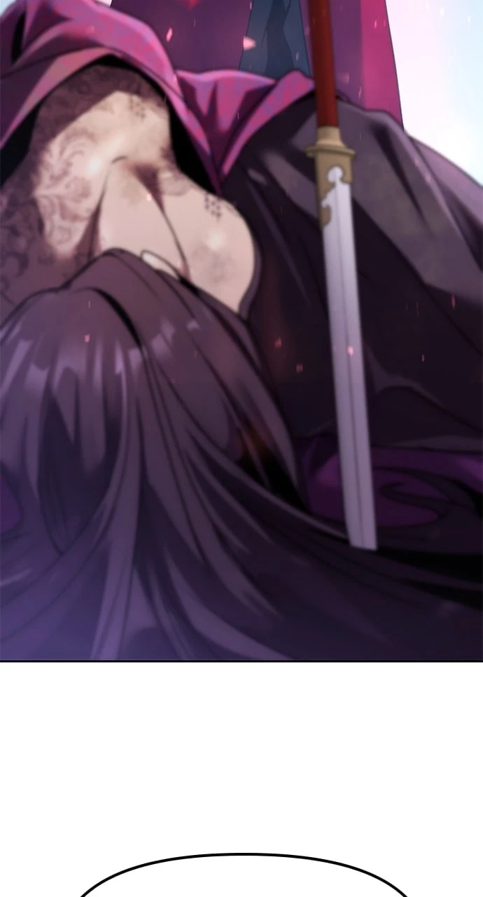 Chronicles of the Demon Faction Chapter 57 - 142