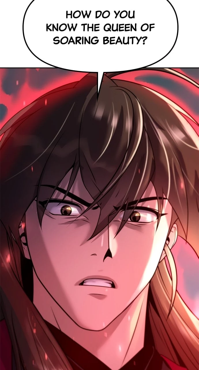 Chronicles of the Demon Faction Chapter 57 - 143