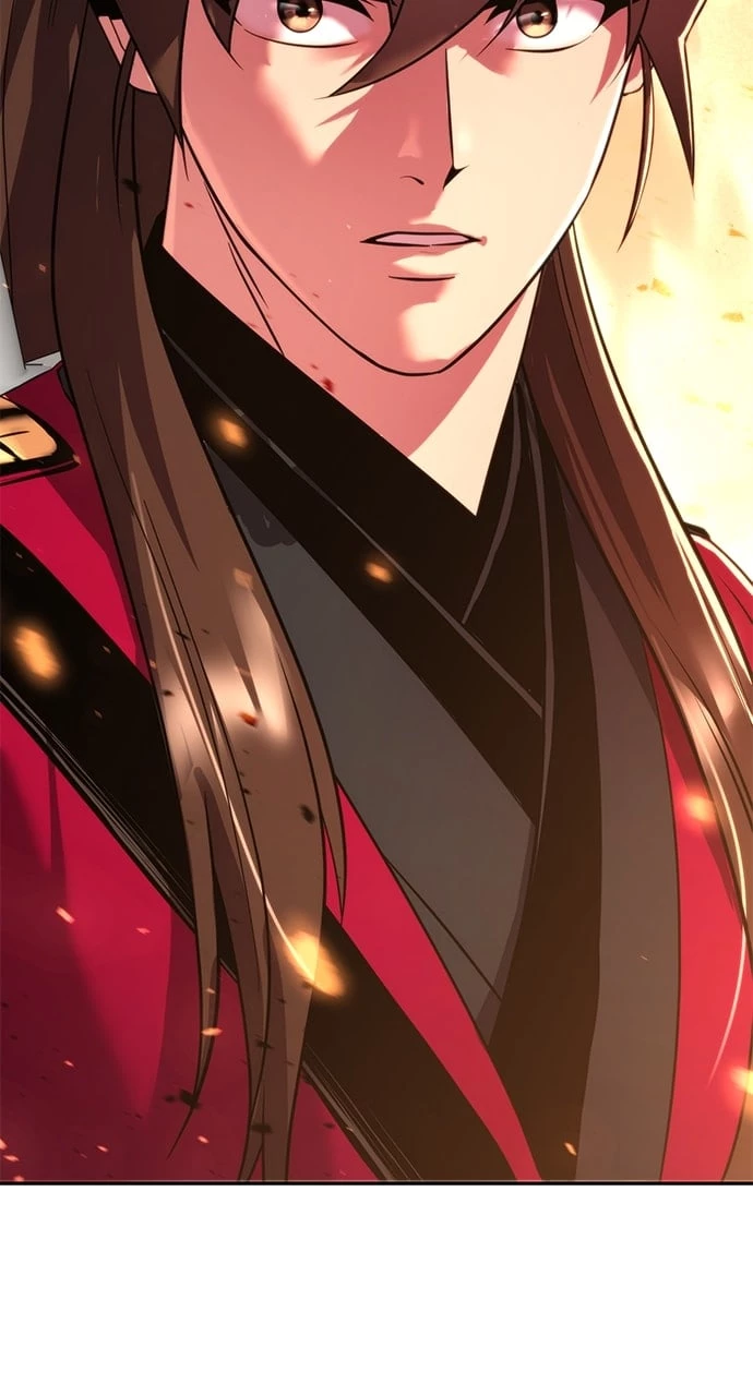 Chronicles of the Demon Faction Chapter 59 - 158