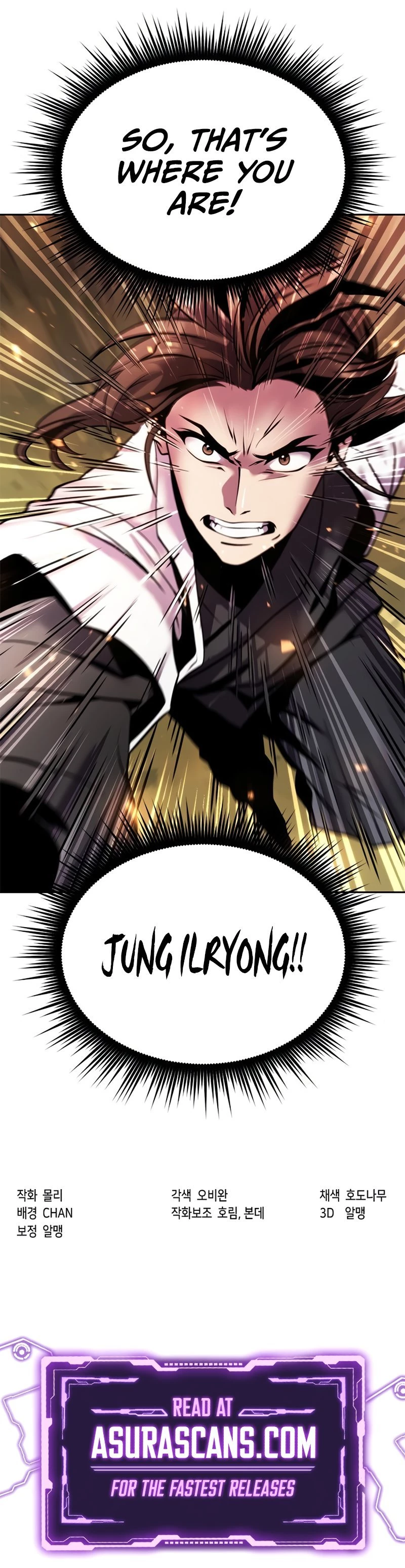 Chronicles of the Demon Faction Chapter 39 - 17
