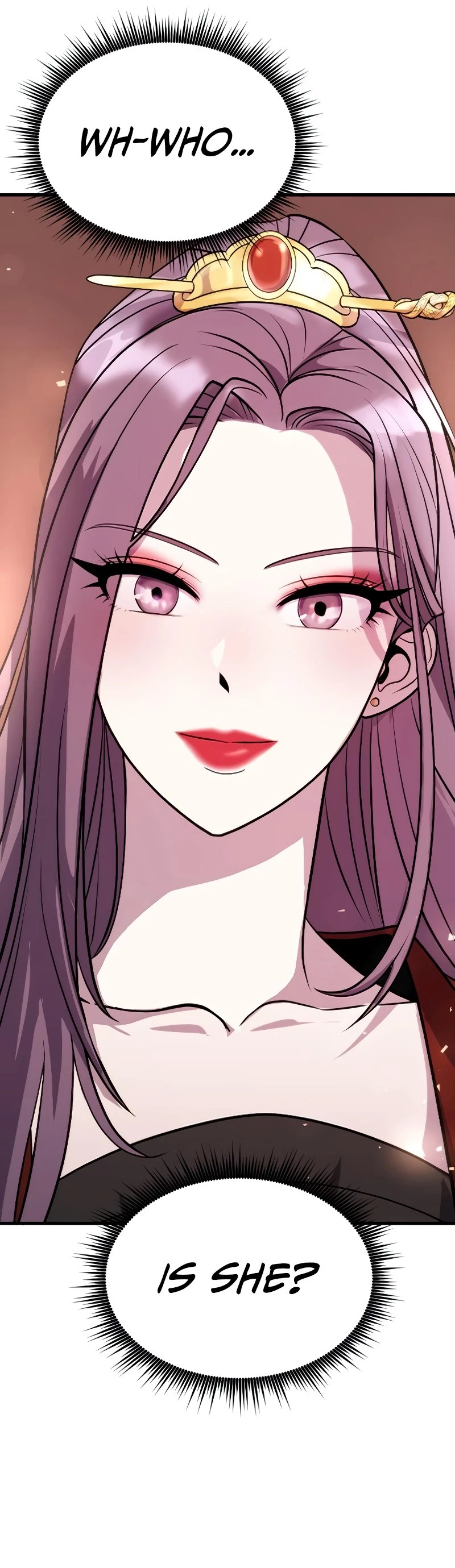 Chronicles of the Demon Faction Chapter 4 - 14