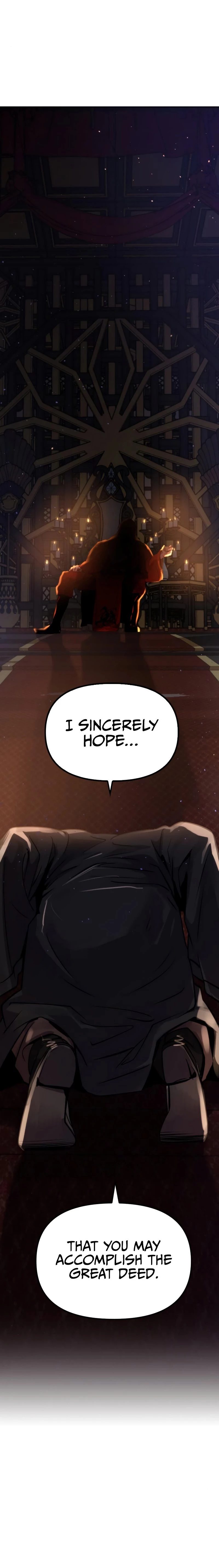 Chronicles of the Demon Faction Chapter 3 - 12