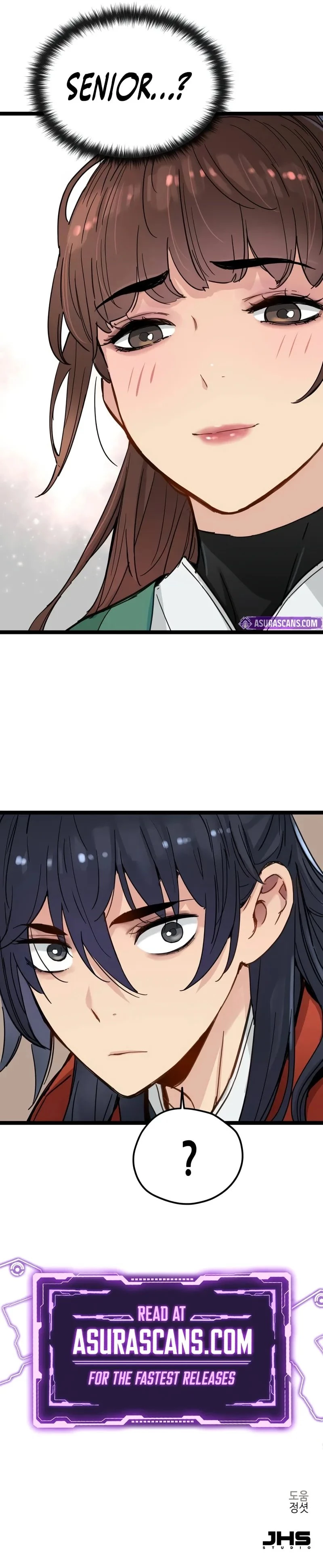 Chronicles of a Doomed Prodigy Chapter 20 - 11