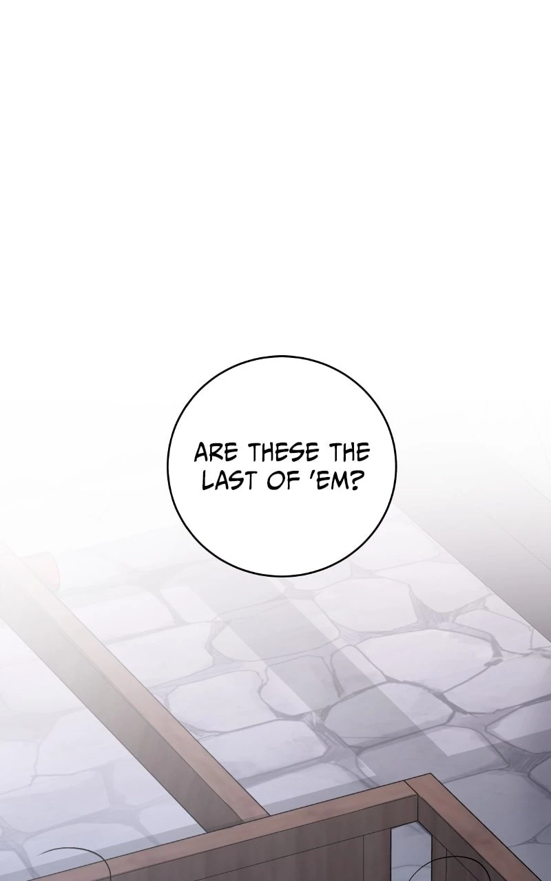 The Holy Emperor's Grandson Is a Necromancer Chapter 2 - 1