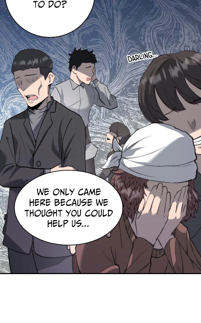 The Holy Emperor's Grandson Is a Necromancer Chapter 3 - 6