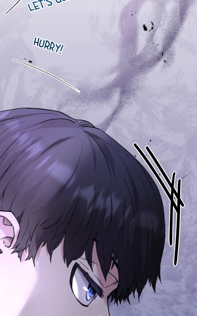 The Holy Emperor's Grandson Is a Necromancer Chapter 2 - 10