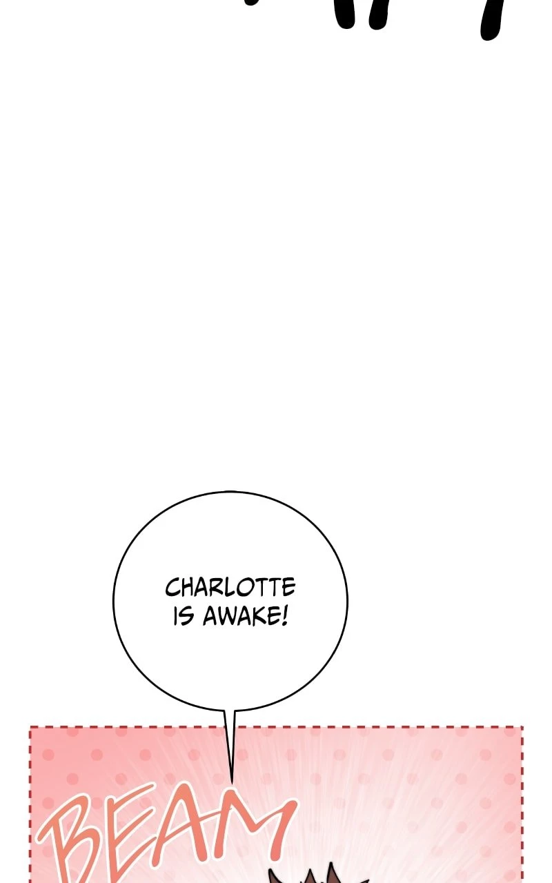 The Holy Emperor's Grandson Is a Necromancer Chapter 3 - 10