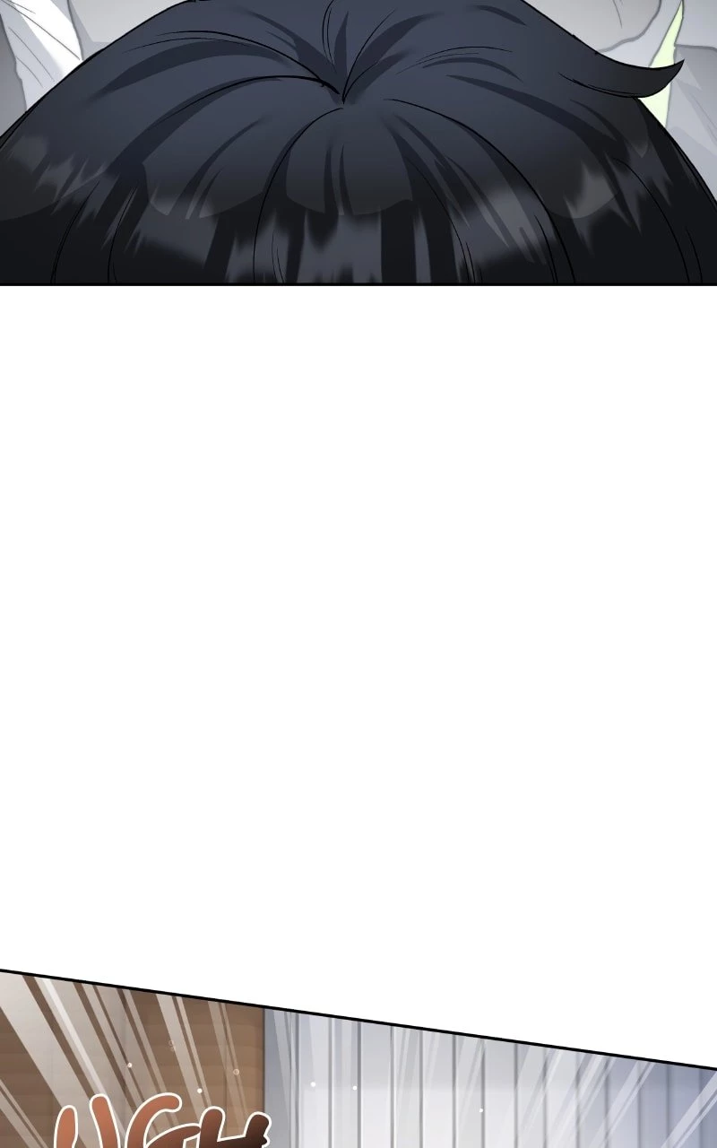 The Holy Emperor's Grandson Is a Necromancer Chapter 3 - 15