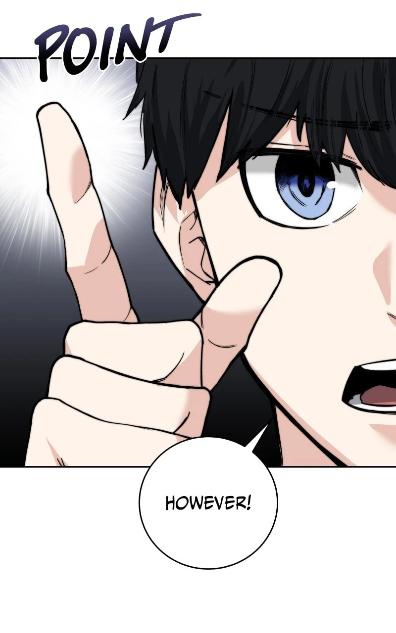 The Holy Emperor's Grandson Is a Necromancer Chapter 3 - 19