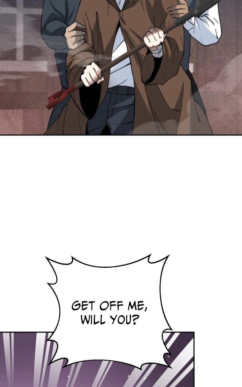 The Holy Emperor's Grandson Is a Necromancer Chapter 2 - 17