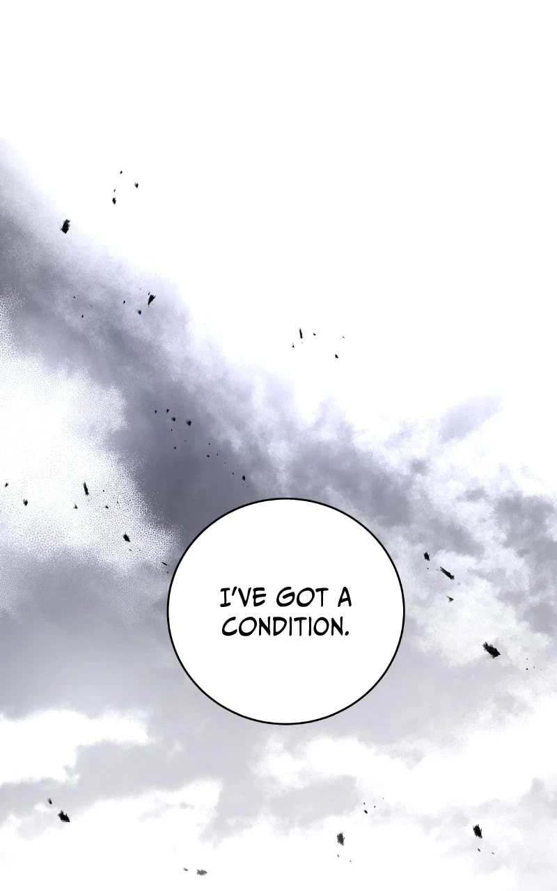 The Holy Emperor's Grandson Is a Necromancer Chapter 3 - 20