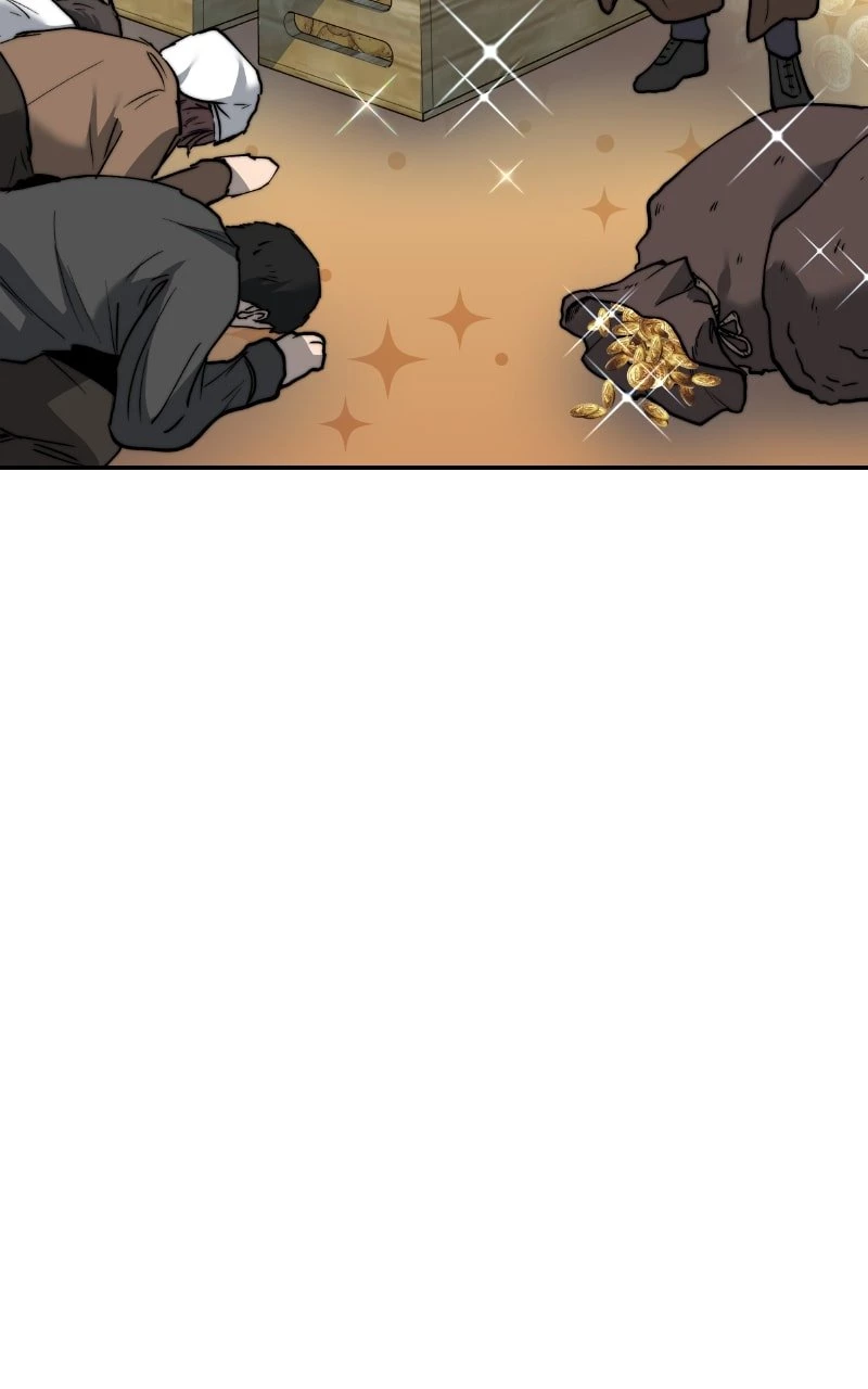 The Holy Emperor's Grandson Is a Necromancer Chapter 3 - 27
