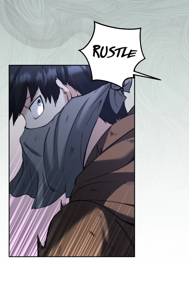 The Holy Emperor's Grandson Is a Necromancer Chapter 2 - 27